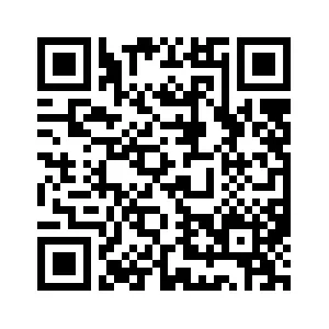 RERA QR code - P52100031794